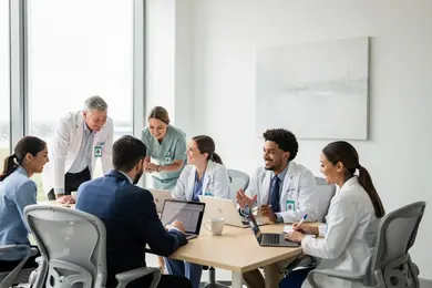 2027 Online Behavioral Health Science Degree Programs That Accept 60, 75, or 90 Transfer Credits thumbnail