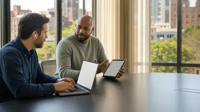 2027 Online Cybersecurity Management Doctorate Programs with Specializations: Concentrations, Tracks, and Career Paths thumbnail