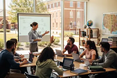 2026 Arkansas State University Tuition for Online Degrees: Cost Per Credit, Fees, and Total Price thumbnail