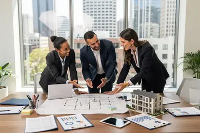 2026 Best Online BBA in Real Estate With Applied Deal Analysis Projects thumbnail