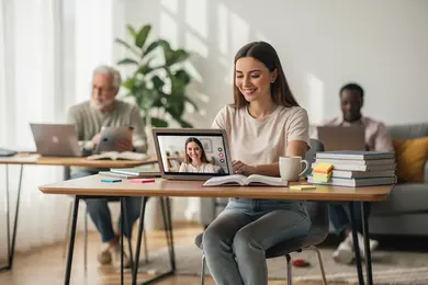 2027 Best Online Degrees With Tutoring Support thumbnail