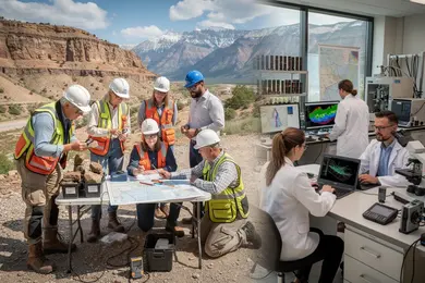 2026 Can You Get Into a Geosciences Bachelor's Degree Program with a Low GPA? Admission Chances & Workarounds thumbnail