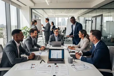 2026 How Employers Are Changing Hiring Criteria for Human Resource Management Graduates in the AI Era thumbnail