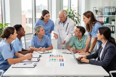 2026 Case Management Master's Degree vs Graduate Certificate: Which Is Better? thumbnail