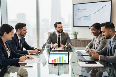 2026 Shortest Online Business Development & Sales Bachelor's Degree Programs That Pay Well: Cost, Time to Completion, and Salary Outlook thumbnail