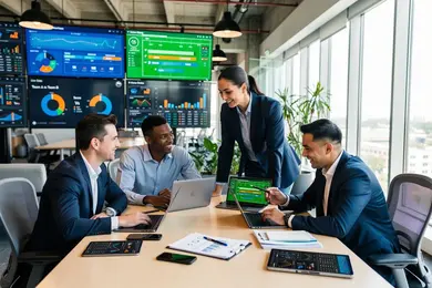 2026 Which Sports Analytics Specializations Have the Best Job Outlook? thumbnail