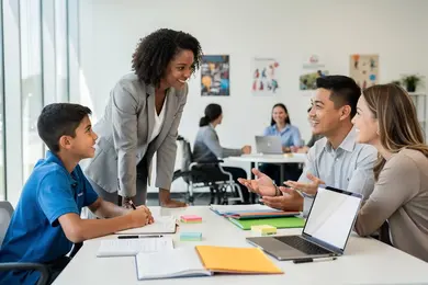 2026 School Counseling Degree Salary by Industry: Where Graduates Earn the Most thumbnail