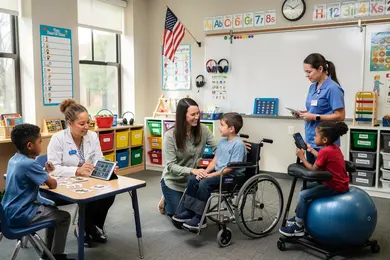 2027 Accelerated Online Special Education Doctorate Programs: Faster Timelines, Credit Transfers, and Completion Paths thumbnail