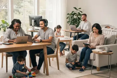 2027 Best Online Career Training Programs for Single Parents thumbnail