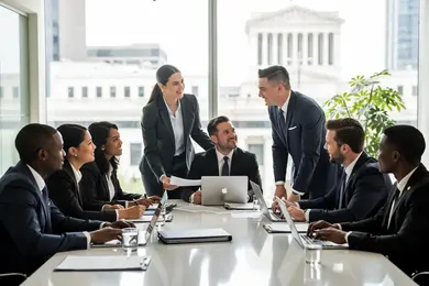 2026 Paralegal Salary Trends Report: Are Wages Keeping Up With Tuition and Inflation? thumbnail