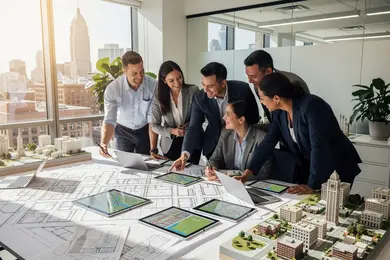 2026 Military-Friendly Online Urban Planning Bachelor's Degree Programs thumbnail