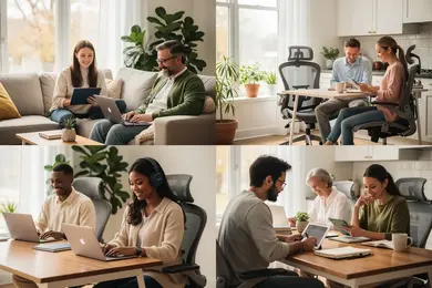 2027 Best Online Short Certificate Programs for Work-Life Balance thumbnail