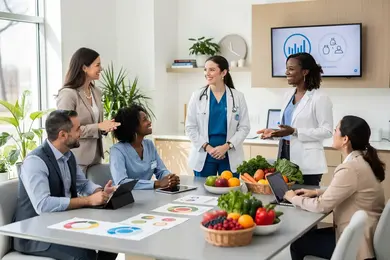 2026 Best Online Nutrition Degrees for Client-Facing Wellness Careers thumbnail