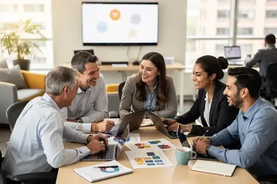 2027 Is an Organizational Psychology Doctorate Hard? Coursework, Research, Time Commitment, and Completion Tips thumbnail