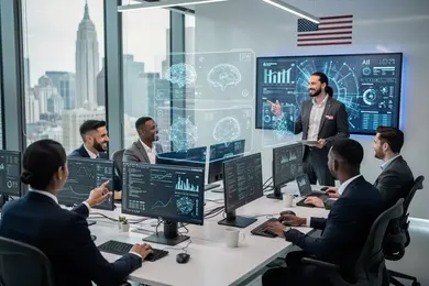2026 Best Stanford Online AI Courses for Managers thumbnail