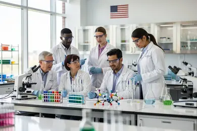 2027 Fastest Accredited Online Biochemistry Degree Programs That Accept Transfer Credits thumbnail