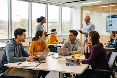 2026 UMass Global Online Programs: Cost, Start Dates, and Popular Degrees thumbnail