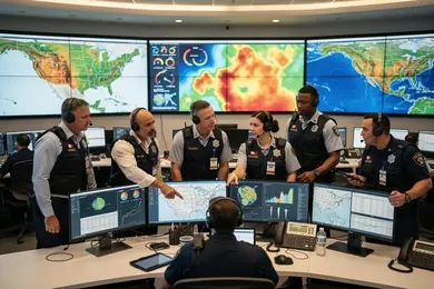 2026 Online Emergency Management Bachelor's Degree Programs With Weekly Start Dates thumbnail