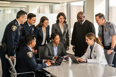 2026 Regional vs National Accreditation for Online Criminal Justice Bachelor's Degrees thumbnail