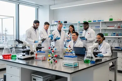 2026 Self-Paced Online Biochemistry Bachelor's Degree Programs thumbnail