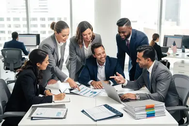 2026 Online Public Administration Degrees That Align With Healthcare Administration in Public Systems thumbnail