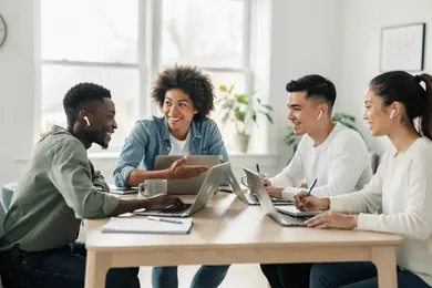 2027 Best Online Associate Degree Programs With Generous Transfer Credit Policies thumbnail