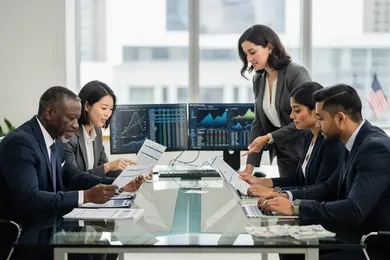 2027 Accredited Online Forensic Accounting Degree Programs That Accept the Most Transfer Credits thumbnail