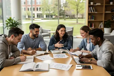 2026 Best Majors for Students Interested in Psychology and Human Behavior thumbnail