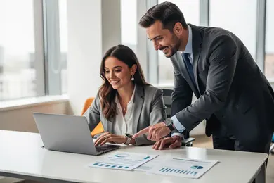 Best online MBA in Accounting programs for nonbusiness bachelor's graduates thumbnail