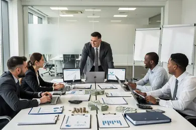2026 Best Online Master's in Accounting for Management Accounting Careers thumbnail