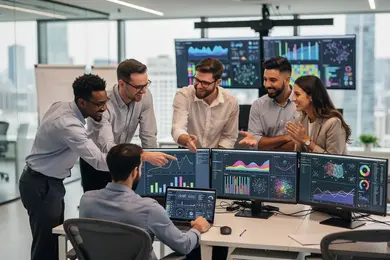 2026 Online Data Science Degrees That Help Build Data Storytelling Skills thumbnail