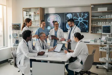 2026 Psychopharmacology Programs With Placement Support for Practicum or Clinicals thumbnail