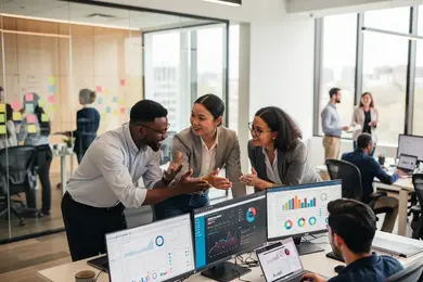 2026 Top Universities Offering Online Digital Audiences Master's Degrees thumbnail
