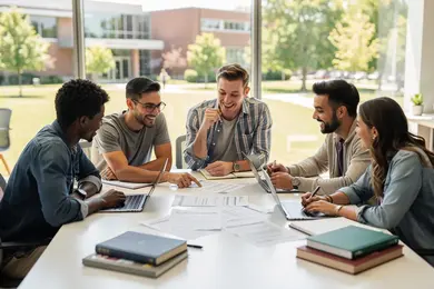 2026 Student Loan Refinance vs Federal Consolidation thumbnail