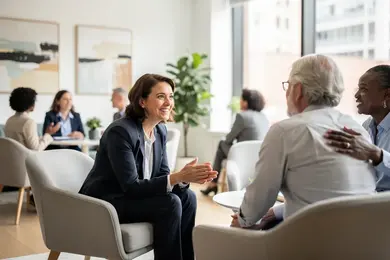 2027 Best Online Counseling Psychology Doctorate Programs for Senior-Level Roles: Careers, Salaries, and Advancement Paths thumbnail