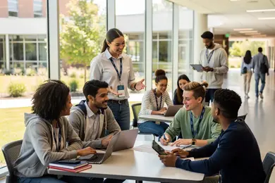 2026 Can You Finish Faster at Walden University With Transfer Credits? thumbnail