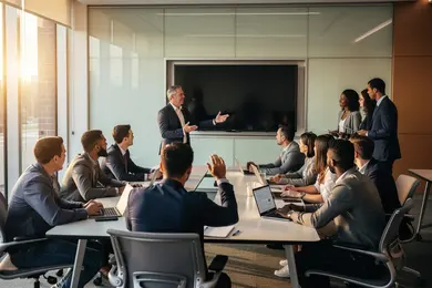 2026 Rice University - Jones Graduate School of Business Transfer Credit Policy: How Many Credits Can You Bring? thumbnail