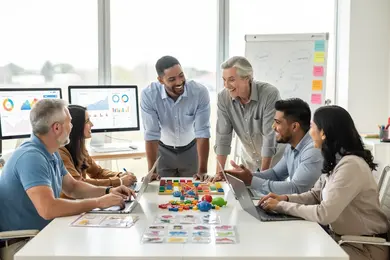 2026 Entry-Level Jobs With an Applied Behavior Analysis Degree thumbnail