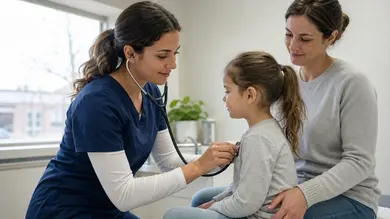 2027 Best Online Family Nurse Practitioner (FNP) Programs for Residents of Aurora, IL thumbnail
