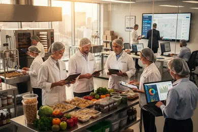 2026 Best Accredited Online Food Industry Management Degree Programs: Compare Tuition, Admissions, and Career Outcomes thumbnail