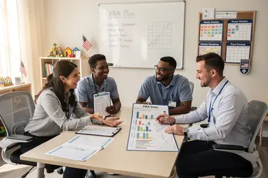 2026 Online vs Campus Applied Behavior Analysis Outcomes Report: Graduation Rates, Cost, and Career Trade-Offs thumbnail