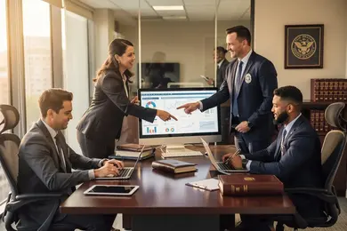 2027 Shortest Online Criminal Justice Administration Doctorate Programs: Fast PhD, DBA, EdD, DNP, PsyD, and Professional Doctorate Options thumbnail