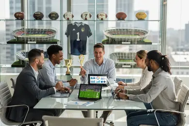 2026 Sports Management Degree Program Availability Report: Which States and Schools Offer the Most Options thumbnail