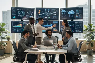 2026 Data Science Roles Growing Fast in AI, Cloud Data, and Business Intelligence thumbnail