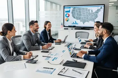 2027 Accounting Degree Hiring Strength by State: Where Employers Need Graduates Most thumbnail