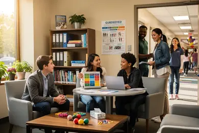 2027 Shortest Online School Counseling Doctorate Programs: Fast PhD, DBA, EdD, DNP, PsyD, and Professional Doctorate Options thumbnail