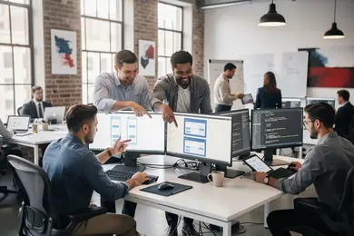 2026 Online Web Design Bachelor's Degree Programs Under $10,000 thumbnail