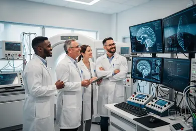 2026 What Requirements Do You Need for an Online Neuroscience Bachelor's Degree? Admission Rules, Credits & Eligibility thumbnail
