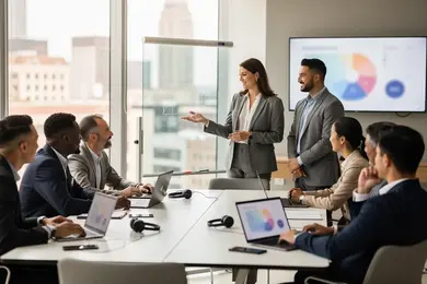 2027 Cheapest Accredited Online Organizational Communication Degree Programs: Tuition, Fees, and Financial Aid thumbnail