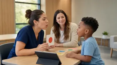 2027 UW-Eau Claire Online SLP Master's Review: Tuition, Admissions, and Clinical Training thumbnail